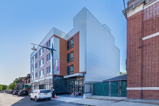 More details for 21433 41st Ave, Bayside, NY - Office for Lease