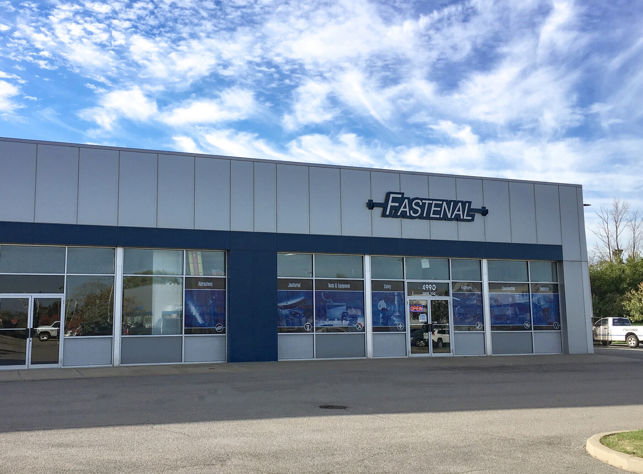 Hamburg'S 4690 Camp Rd: Demolition Date Revealed! - odfqqoj