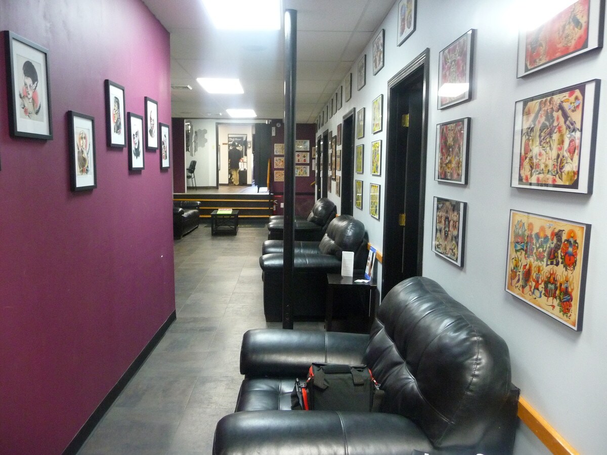 387 Park Ave, Worcester, MA 01610