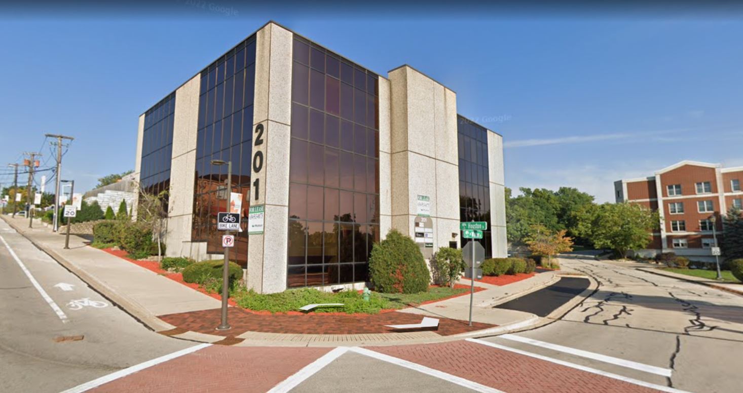 201 Houston St, Batavia, IL for sale Building Photo- Image 1 of 1