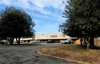 More details for 3955-3979 Deep Rock Rd, Richmond, VA - Flex for Lease