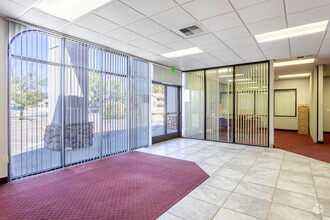 256 N K St, Tulare, CA for lease Interior Photo- Image 2 of 12