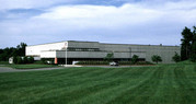 240 Kenneth Welch Dr, Lakeville MA - Warehouse