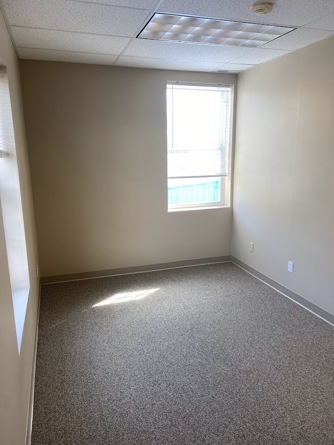 322 Amherst St, Nashua, NH for sale Building Photo- Image 1 of 1