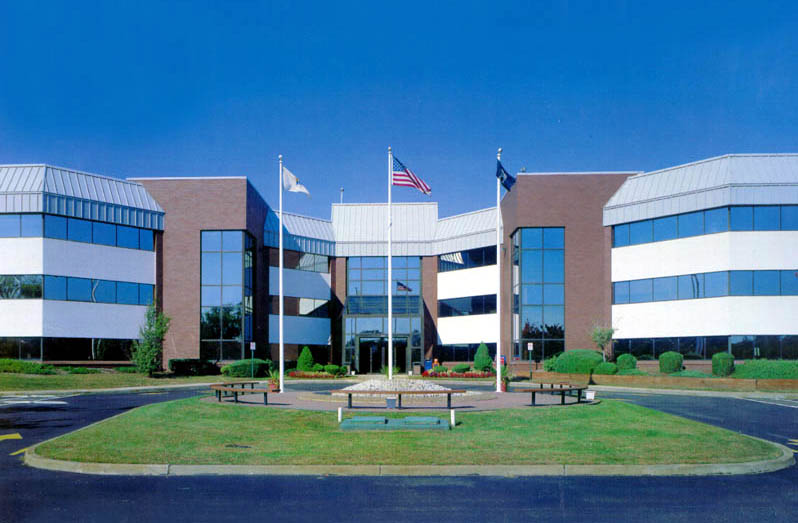 1608 Route 88, Brick, NJ for sale Building Photo- Image 1 of 12