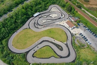 More details for Chenhalls Rd, Hayle - Sports & Entertainment for Sale