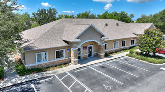 More details for 2144 Duck Slough Blvd, New Port Richey, FL - Office/Medical for Lease