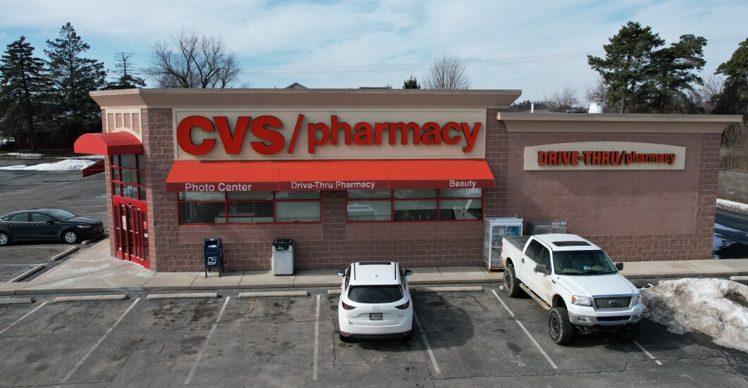 8989 E Us Highway 20, New Carlisle, IN for sale Primary Photo- Image 1 of 1