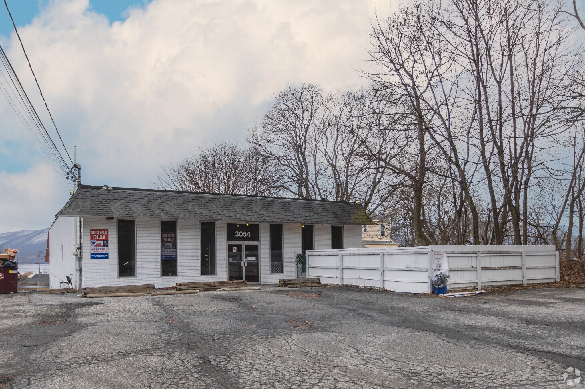 3054 Us-9w, New Windsor Township, NY for sale Primary Photo- Image 1 of 1