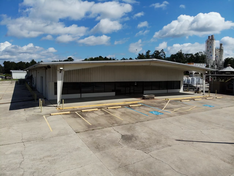 2103 US-190 Hwy, Hammond, LA for sale - Building Photo - Image 3 of 40