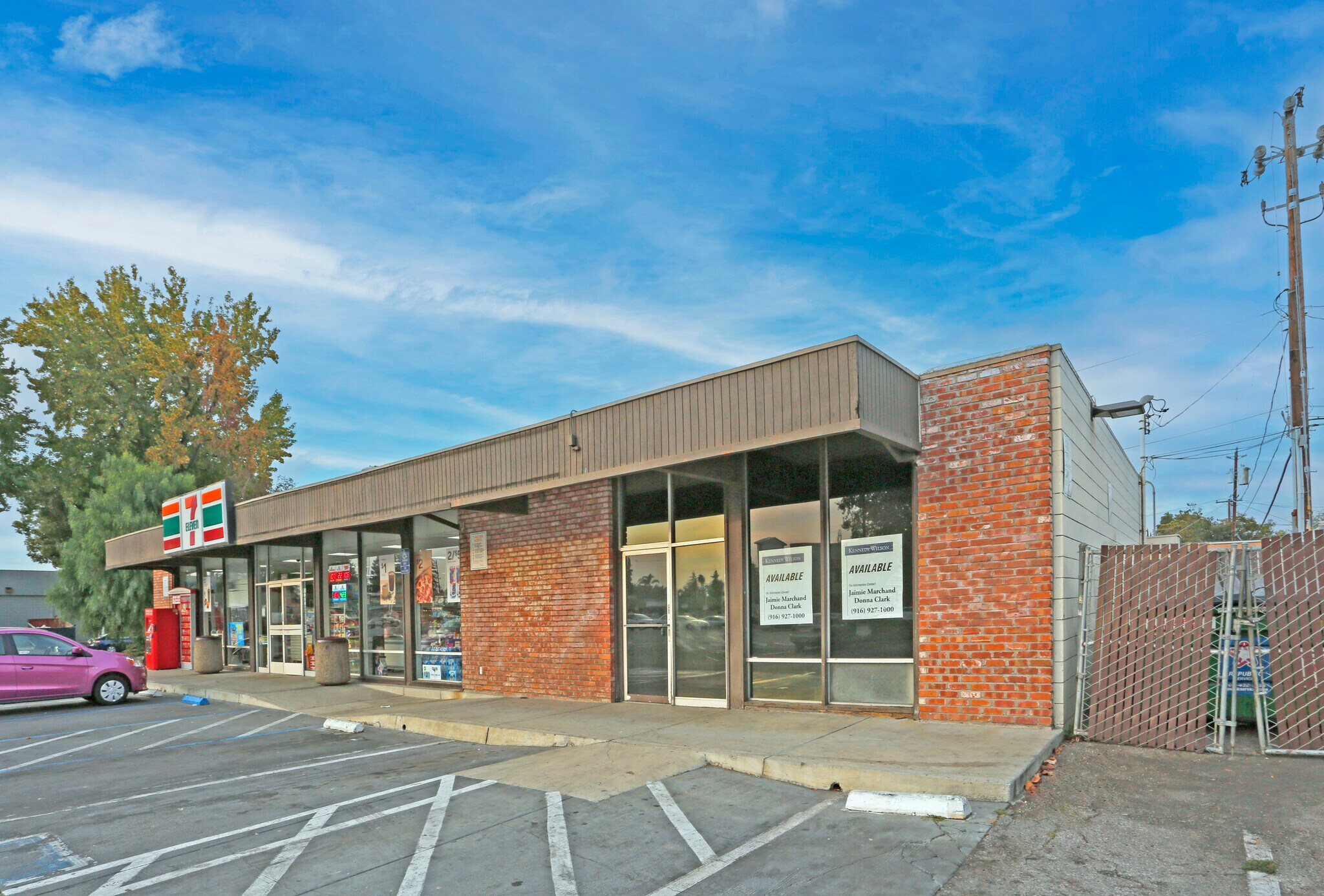 1335 S Bascom Ave, San Jose, CA for sale Building Photo- Image 1 of 1