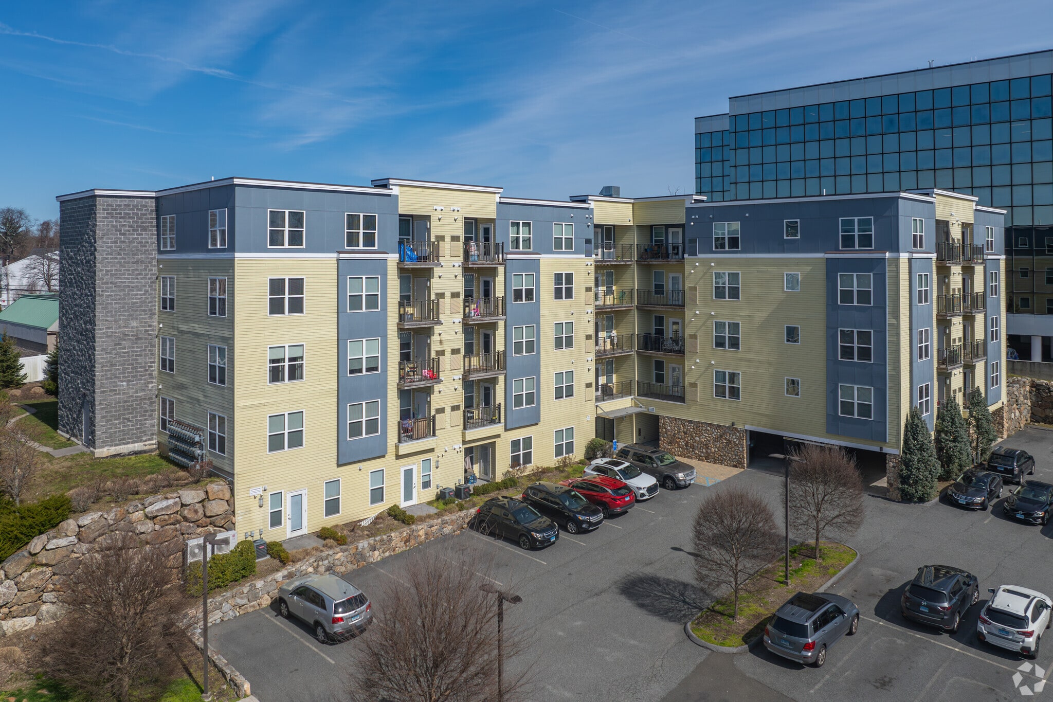 587 Connecticut Ave, Norwalk, CT for sale Primary Photo- Image 1 of 28