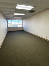 1325 S Kihei Rd, Kihei, HI for lease Interior Photo- Image 2 of 4