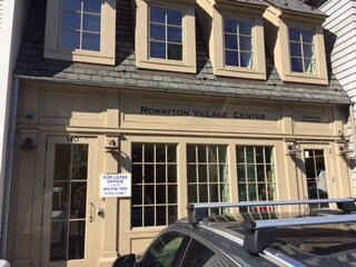 140 Rowayton Ave, Norwalk, CT for sale Building Photo- Image 1 of 1