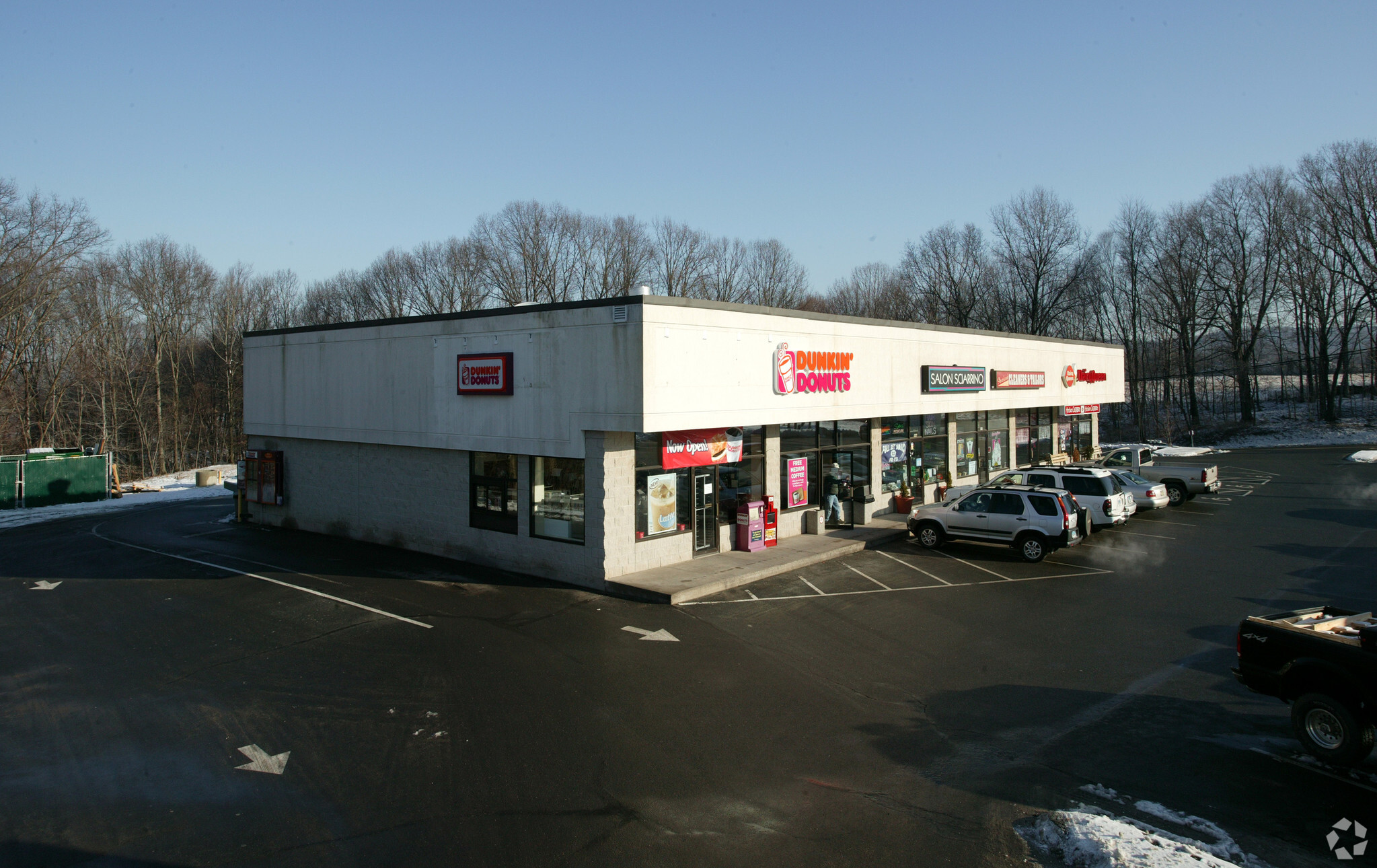 860-870 Portland Cobalt Rd, Portland, CT for sale Building Photo- Image 1 of 1