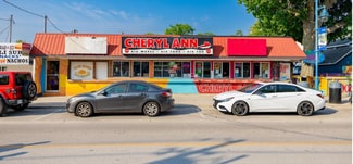 More details for 71 Main St, Grand Bend, ON - Retail for Sale