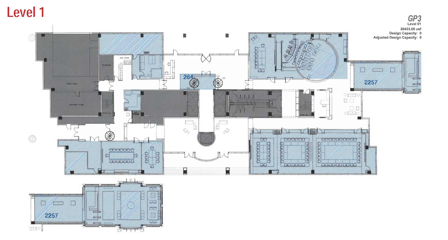 233 Benmar Dr, Houston, TX for sale Floor Plan- Image 1 of 1