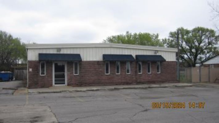 2770 N Douglass St, Malden, MO for sale - Primary Photo - Image 1 of 52