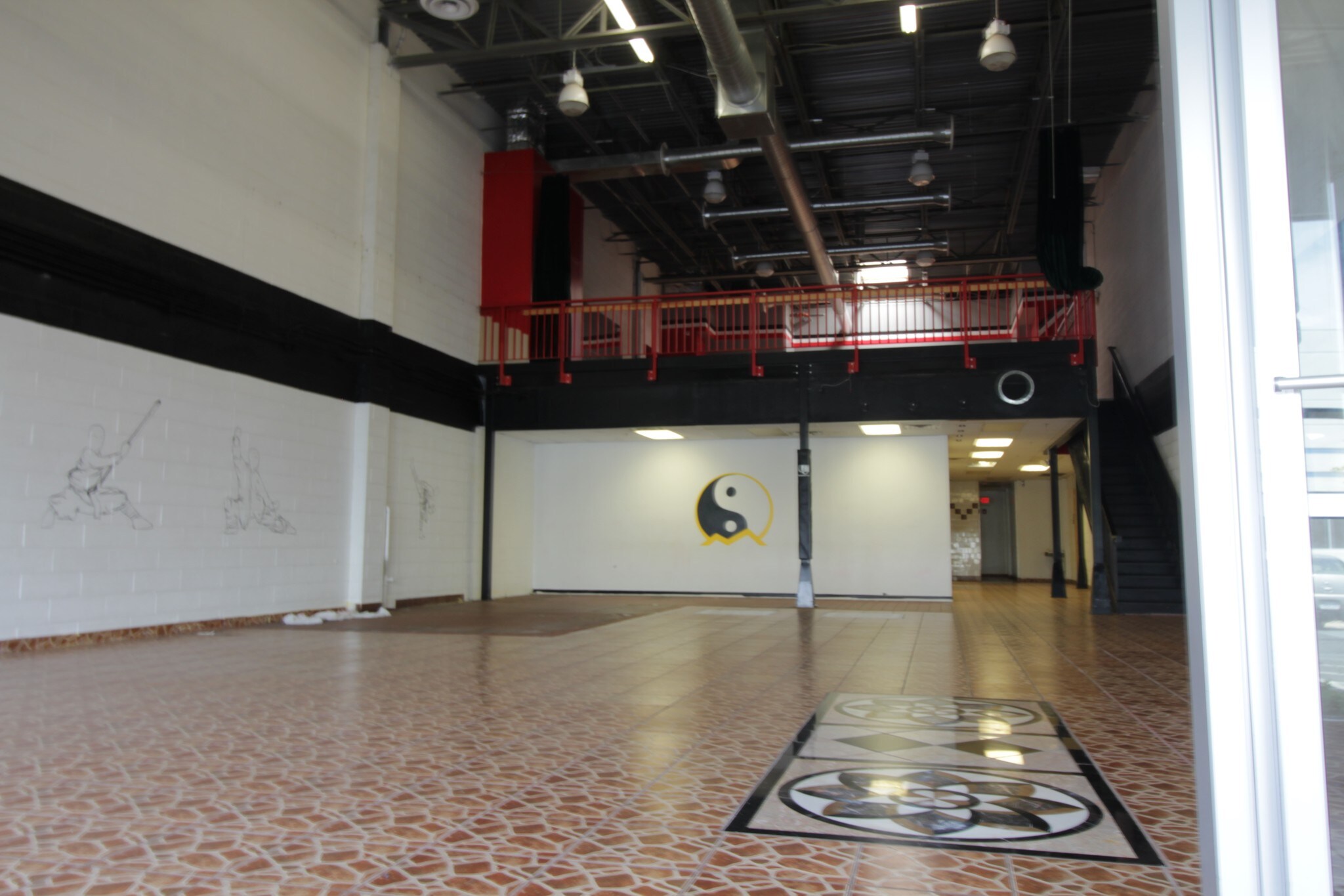 3852 Dulles South Ct, Chantilly, VA for sale Building Photo- Image 1 of 1