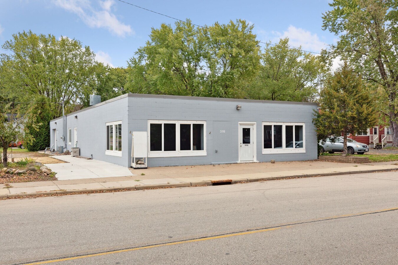 318 Main St, Star Prairie, WI 54026