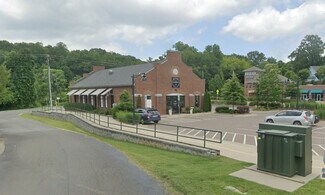 More details for 100 Two Hills Dr, Carrboro, NC - Office/Medical for Lease