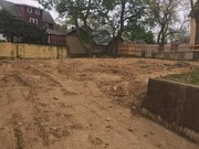 6647 Sedgwick Place Brooklyn,NY 11220 - 1031 Exchange Property