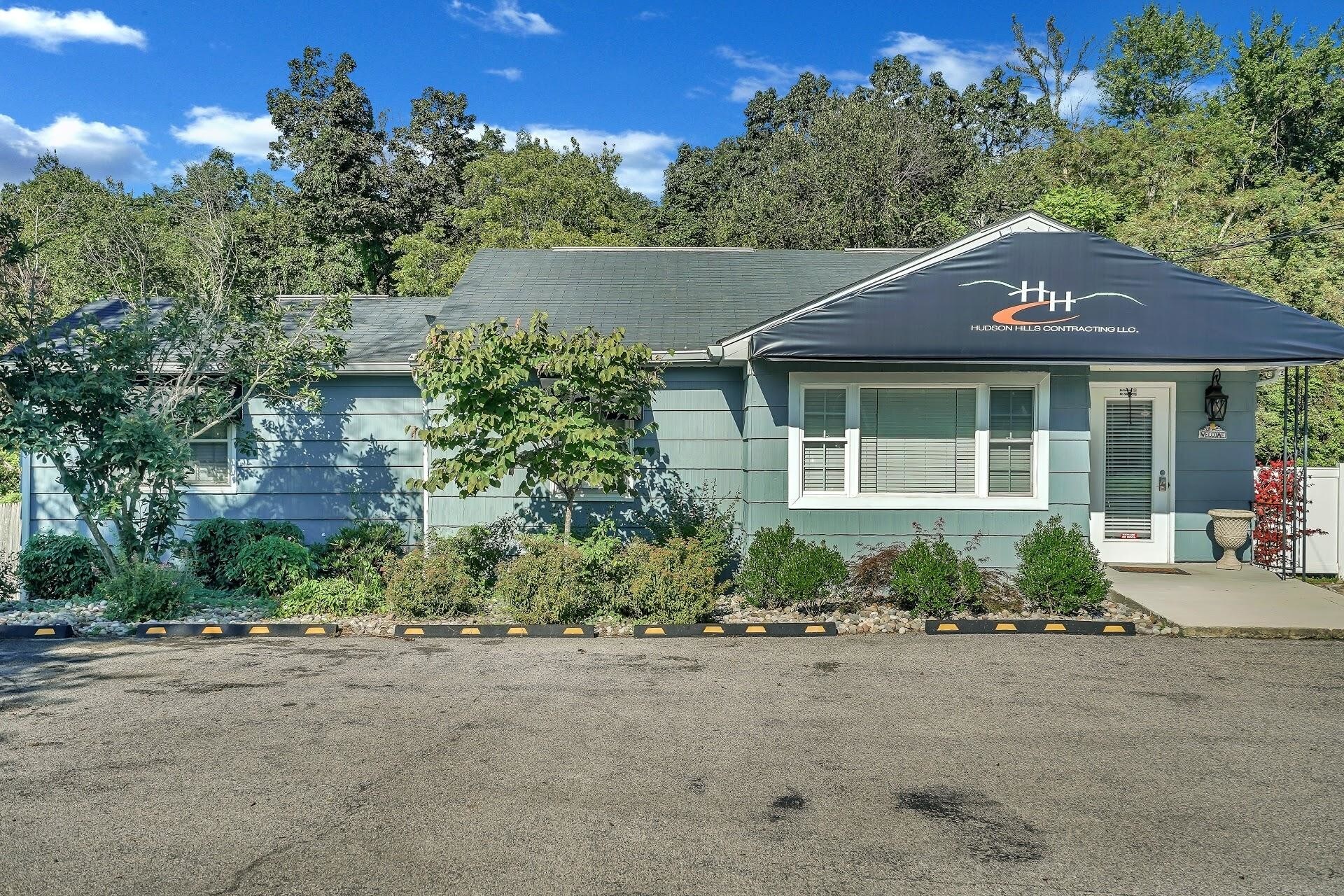 1655 Rt 300, Newburgh, NY for sale Building Photo- Image 1 of 1