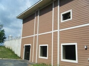 14495 N Territorial Rd, Chelsea MI - Owner Financed Property