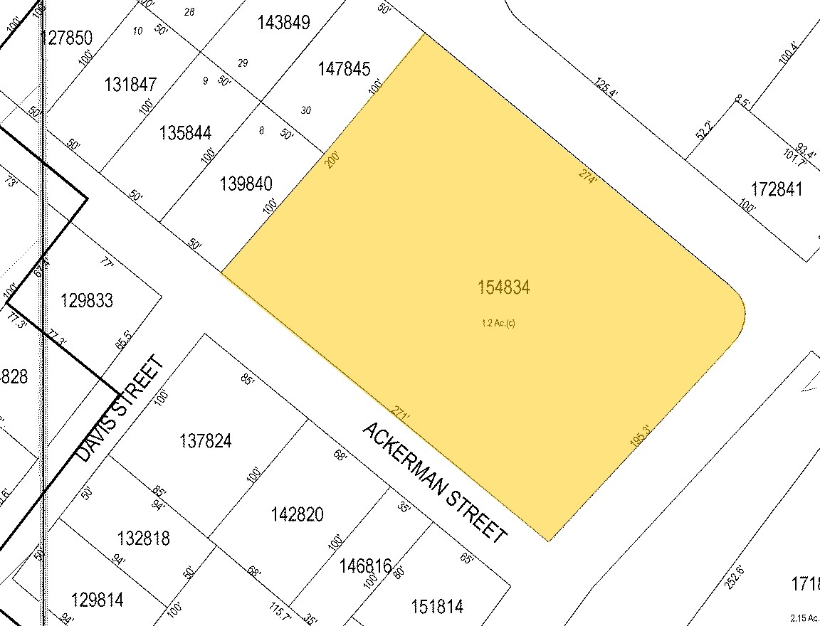 578 Main St, Beacon, NY 12508