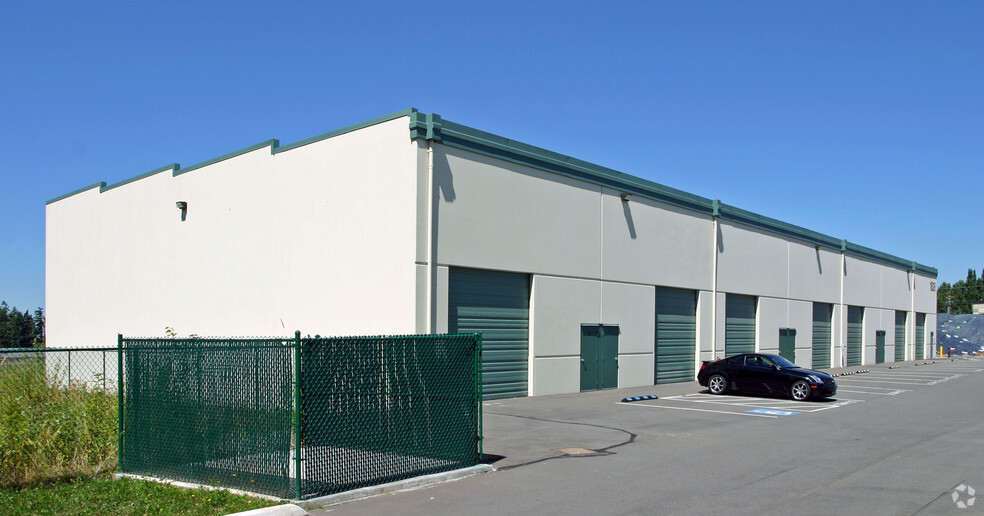 1824 112th St E, Tacoma, WA for lease - Building Photo - Image 3 of 8