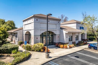 More details for 4740 Rocklin Rd, Rocklin, CA - Office for Sale