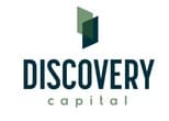 Discovery Capital