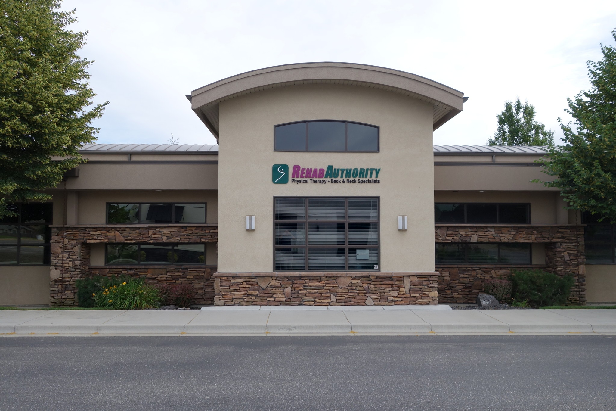 5520 N Eagle Rd, Boise, ID for sale Building Photo- Image 1 of 1