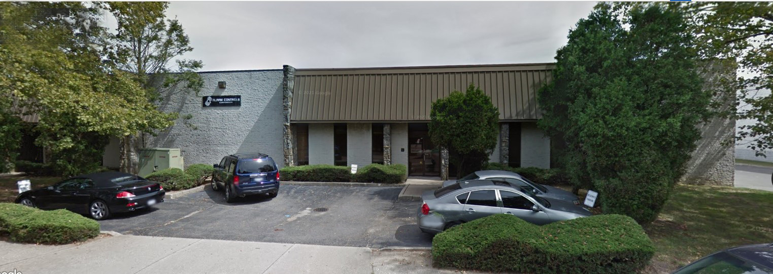 1-21 Brandywine Dr, Deer Park, NY for lease Building Photo- Image 1 of 1