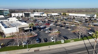 More details for 7845 N Palm Ave, Fresno, CA - Retail for Lease