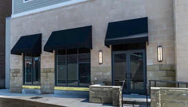 61-63 Wall St, Norwalk, CT for lease Building Photo- Image 1 of 4