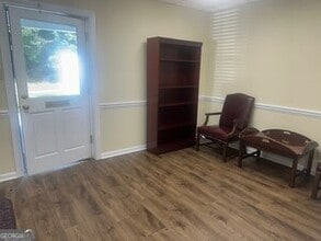 927 S Hill St, Griffin, GA for sale Interior Photo- Image 1 of 10