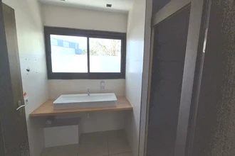 Office in Perpignan for lease Interior Photo- Image 2 of 8