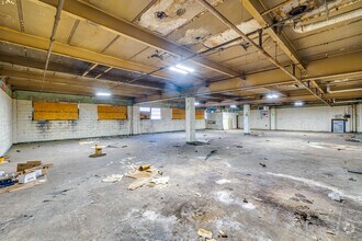 2235 Castor Ave, Philadelphia, PA for lease Interior Photo- Image 2 of 3