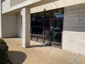 11800-11844 Hull Street Rd, Midlothian, VA for lease Building Photo- Image 1 of 3