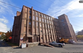 More details for 33 S Main St, Terryville, CT - Industrial for Sale