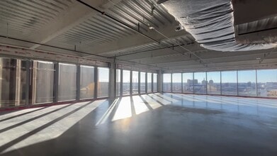 790 N Water St, Milwaukee, WI for lease - Commercial Listing Video 