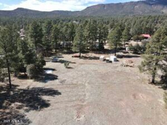 3292 N Arizona Highway 87, Pine, AZ for sale Primary Photo- Image 1 of 1