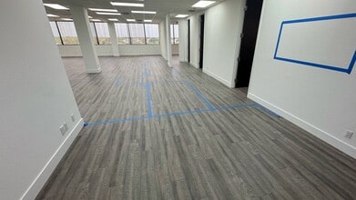 1200 N Federal Hwy, Boca Raton, FL for lease - Commercial Listing Video 