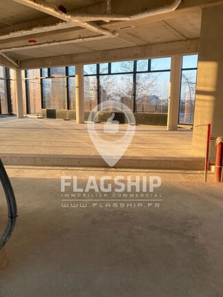 More details for Retail for Lease