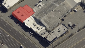 More details for 5900-5914 N Lindbergh Blvd, Hazelwood, MO - Retail for Lease