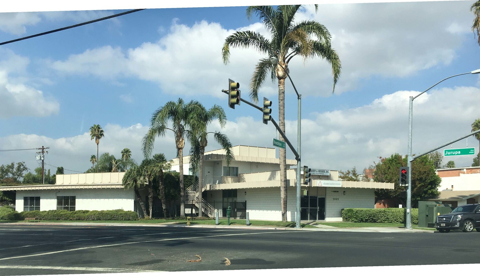 59955997 Brockton Ave, Riverside, CA 92506