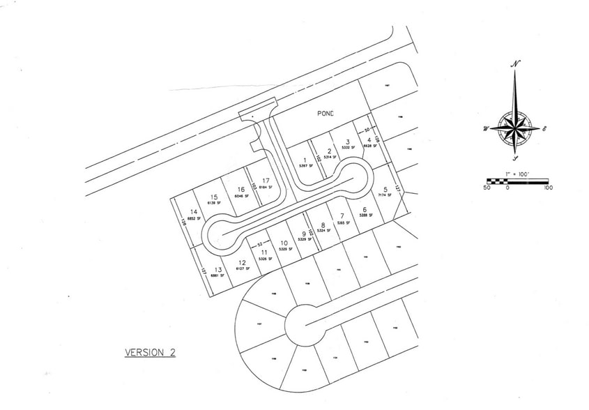 3 Golfview Ter, Rotonda West, FL for sale - Building Photo - Image 3 of 11