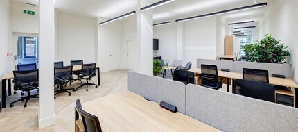 57-59 Great Suffolk St, London for sale Interior Photo- Image 2 of 6