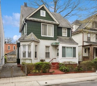 More details for 250 Midwood St, Brooklyn, NY - Land for Sale